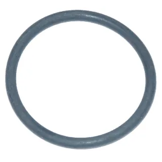 O-loka 17.1x2.62mm, 70 shore EPDM, melns, 403000060 Arag