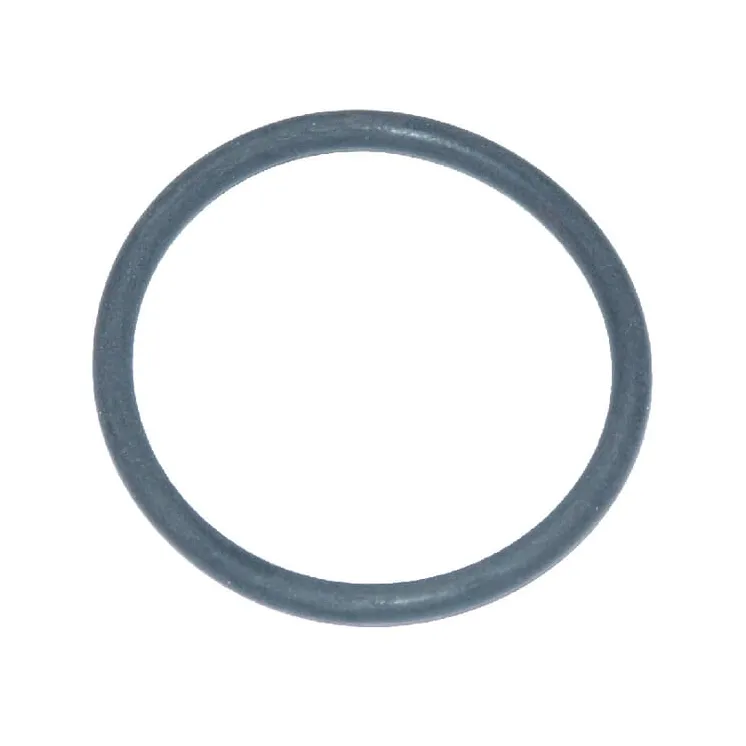 O-loka 17.1x2.62mm, 70 shore EPDM, melns, 403000060 Arag