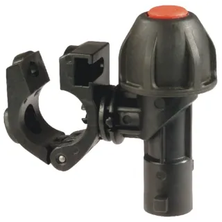 Pagriežamais blakus Uni Jet D1 F10, 4063765 Arag
