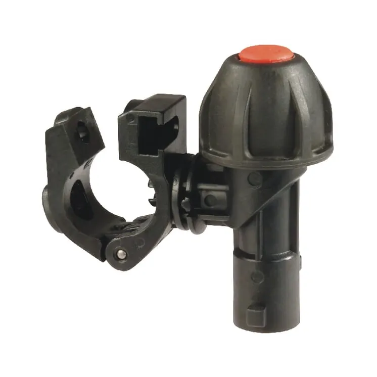 Pagriežamais blakus Uni Jet D1 F10, 4063765 Arag