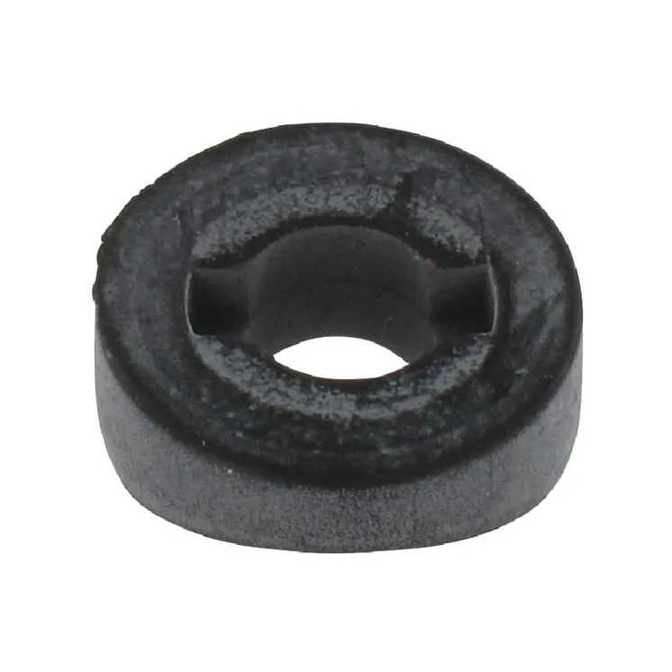 Blīvslēgs 4064000050 Arag