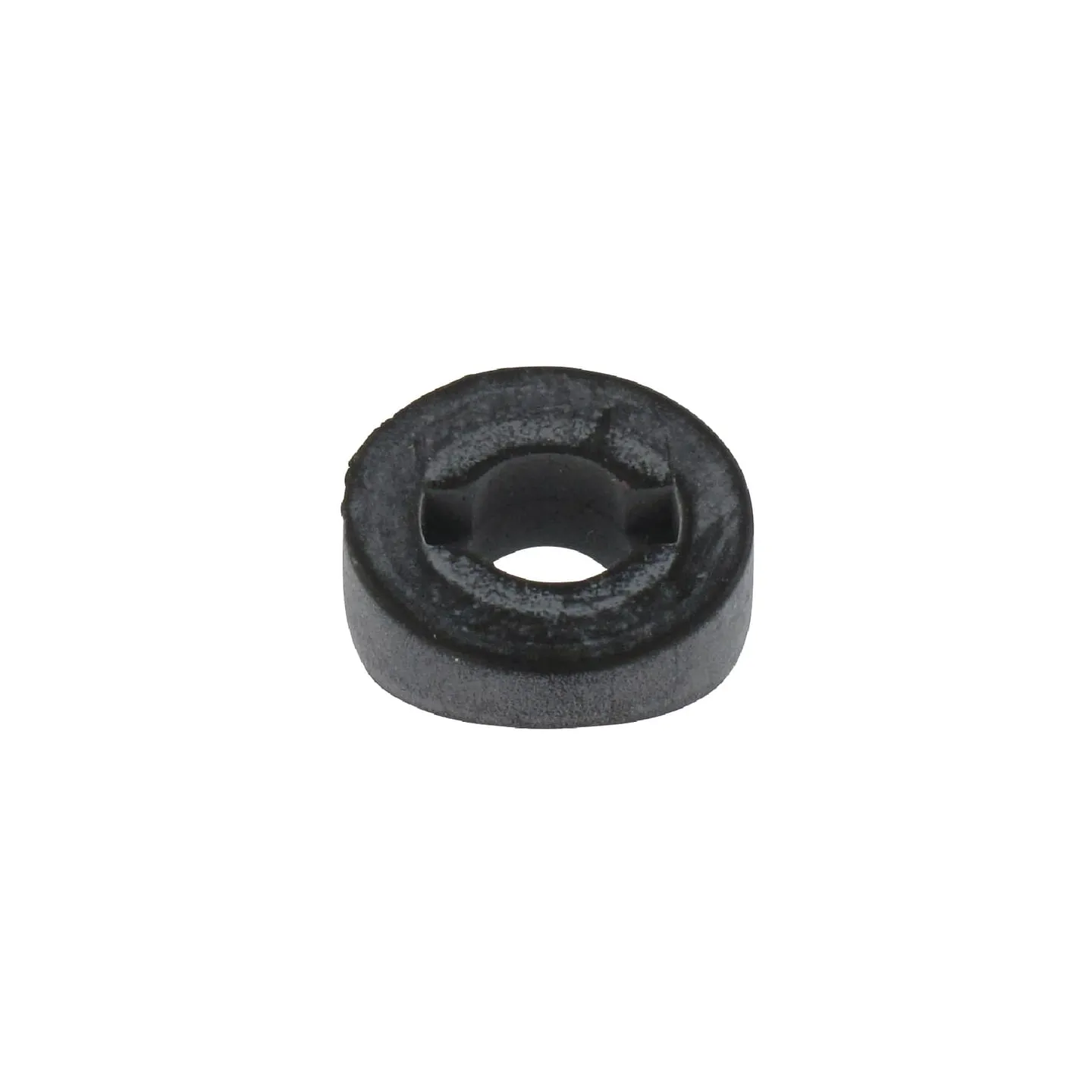 Blīvslēgs 4064000050 Arag