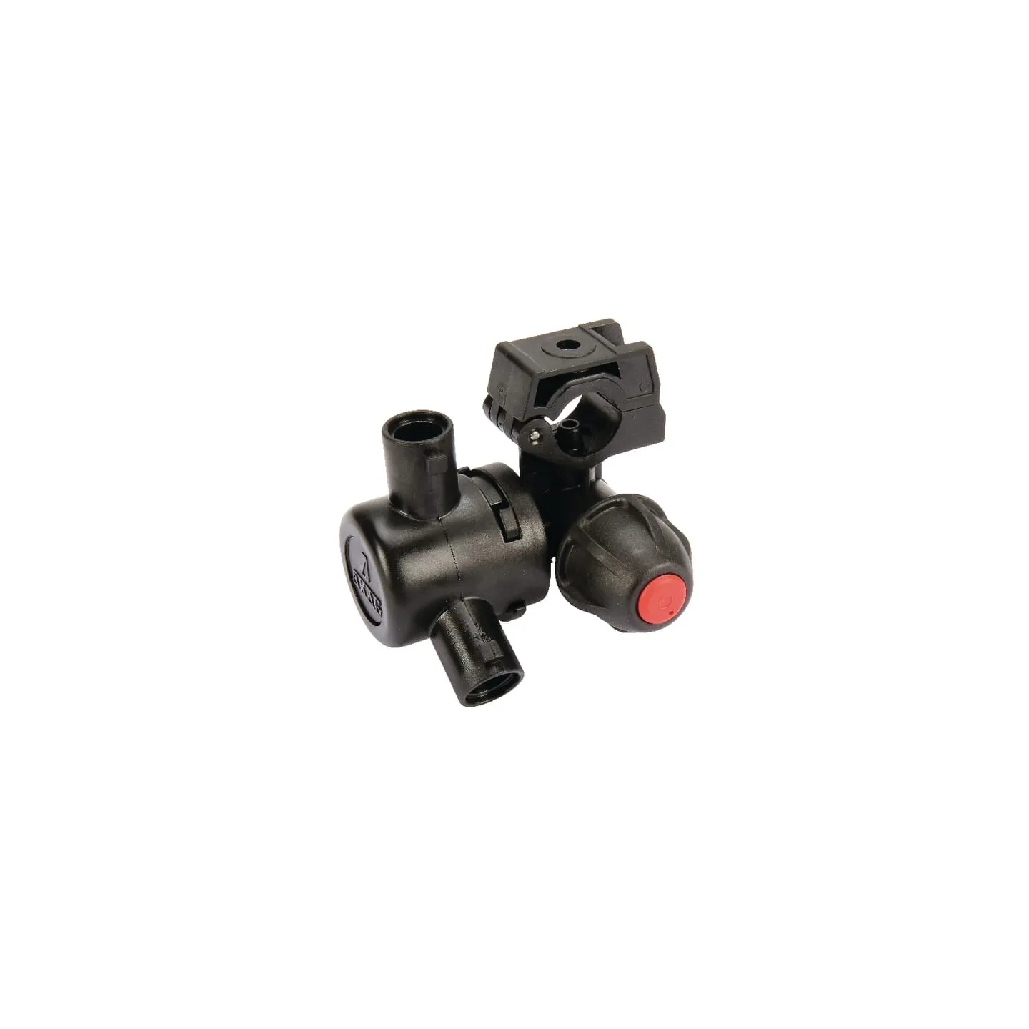 Smidzinātāja turētājs QJ 3 20mm/10 40642271 Arag