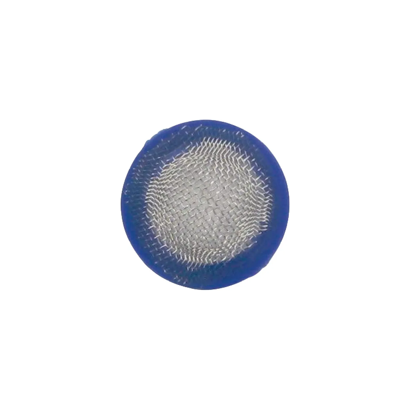 Smidzinātāja filtrs 50 acu zils 4242303 Arag 424303