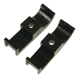 Caurules skava 1/2x25mm 425022 Arag