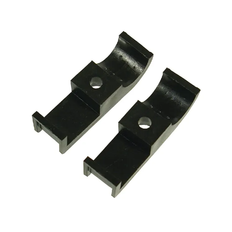 Caurules skava 1/2x25mm 425022 Arag