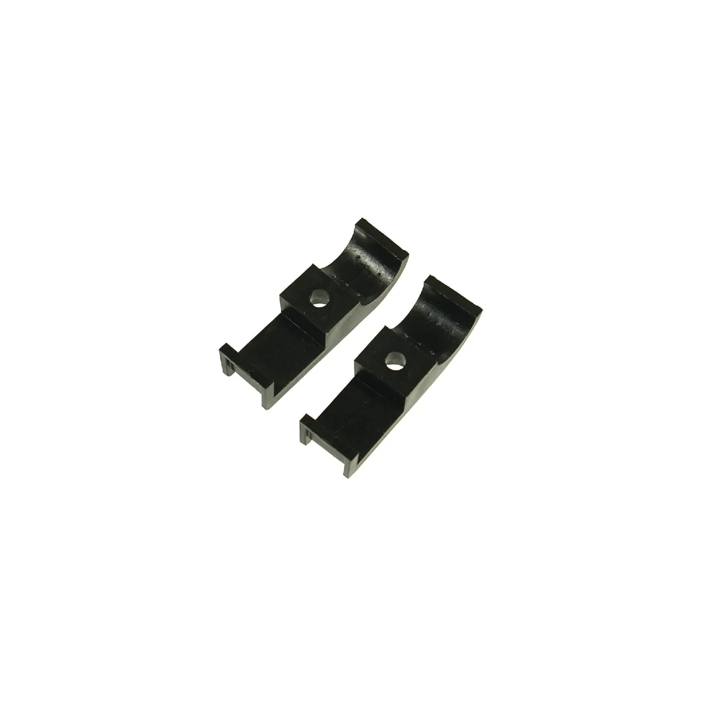 Caurules skava 1/2x25mm 425022 Arag