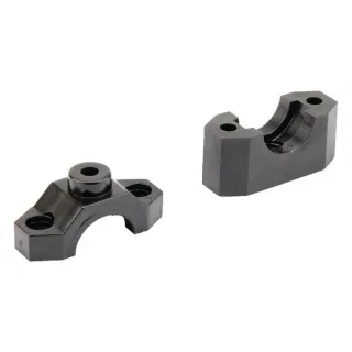 Caurules skava 3/4 26,4mm 425150 Arag
