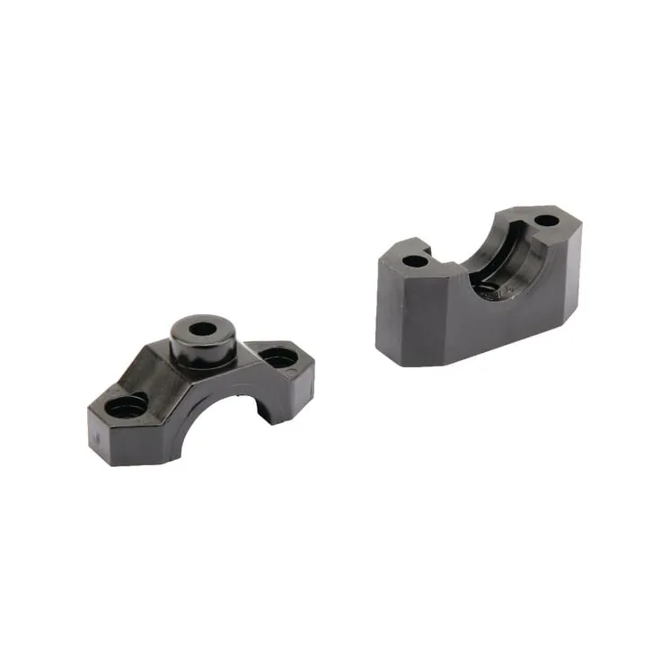 Caurules skava 3/4 26,4mm 425150 Arag