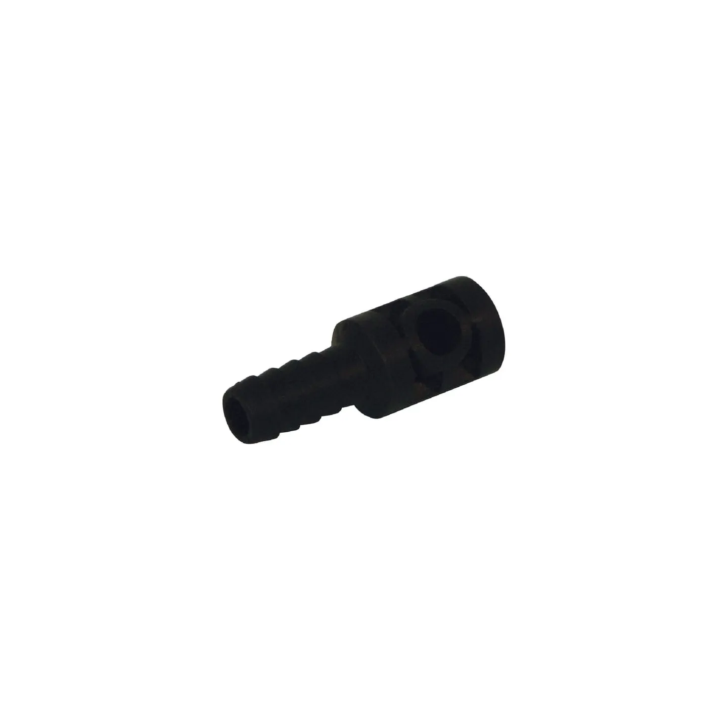 Šļūtenes gals viengabala 13mm 426413 Arag