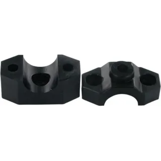 Caurules skava 1/2x21mm 425130 Arag