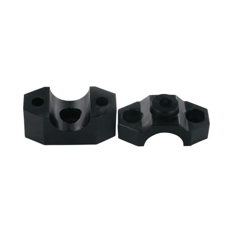 Caurules skava 1/2x21mm 425130 Arag