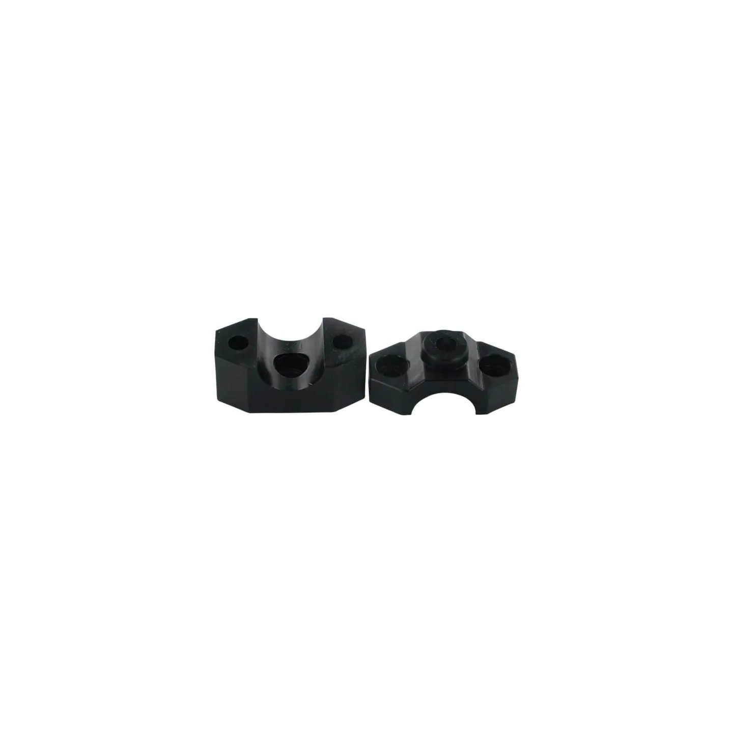 Caurules skava 1/2x21mm 425130 Arag