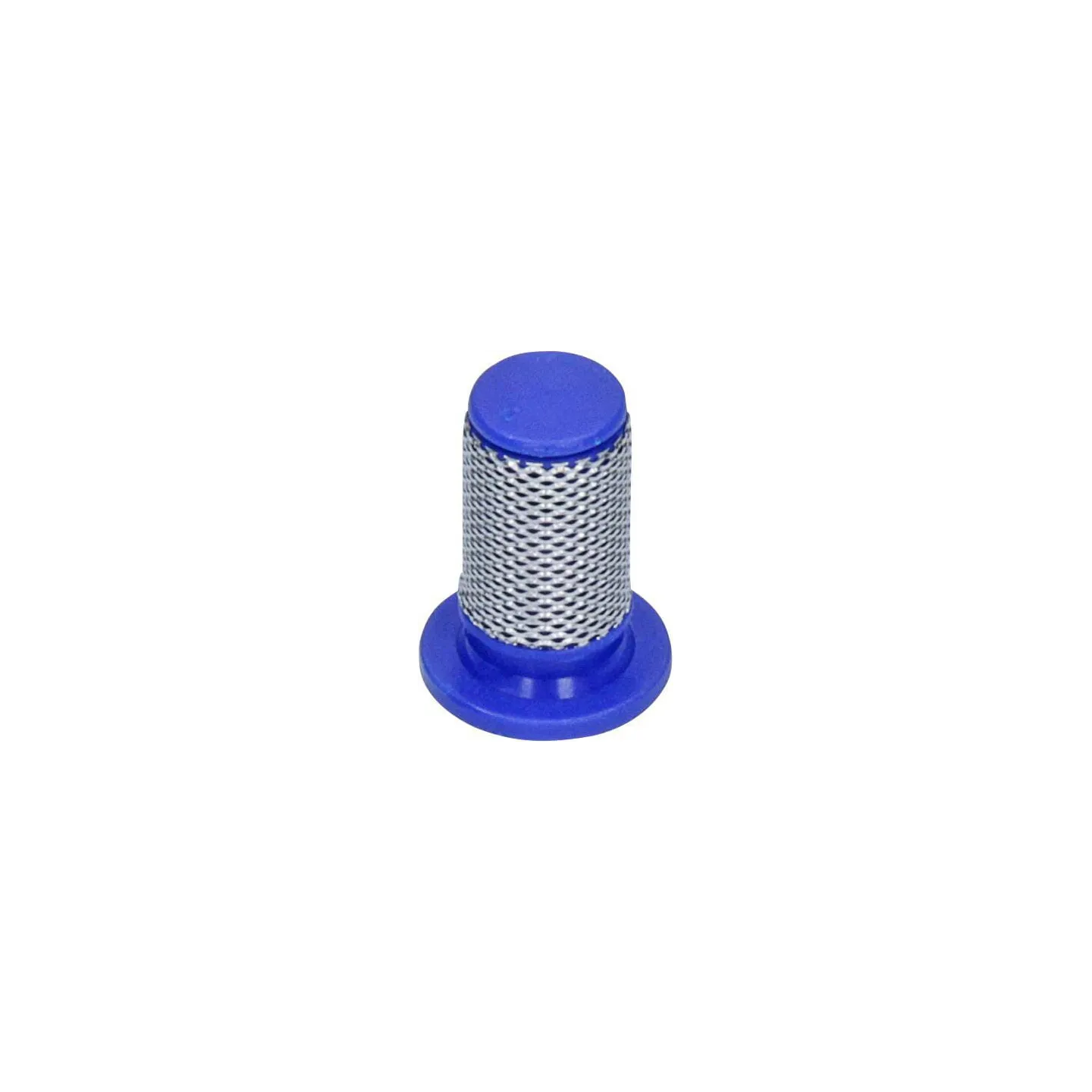 Nozzle filter 50 mesh blue 4243313 Arag 4242310 424310 ZF090