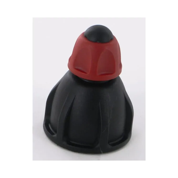 Pārbaudes vārsts ar krānu 0.3bar 424551 Arag