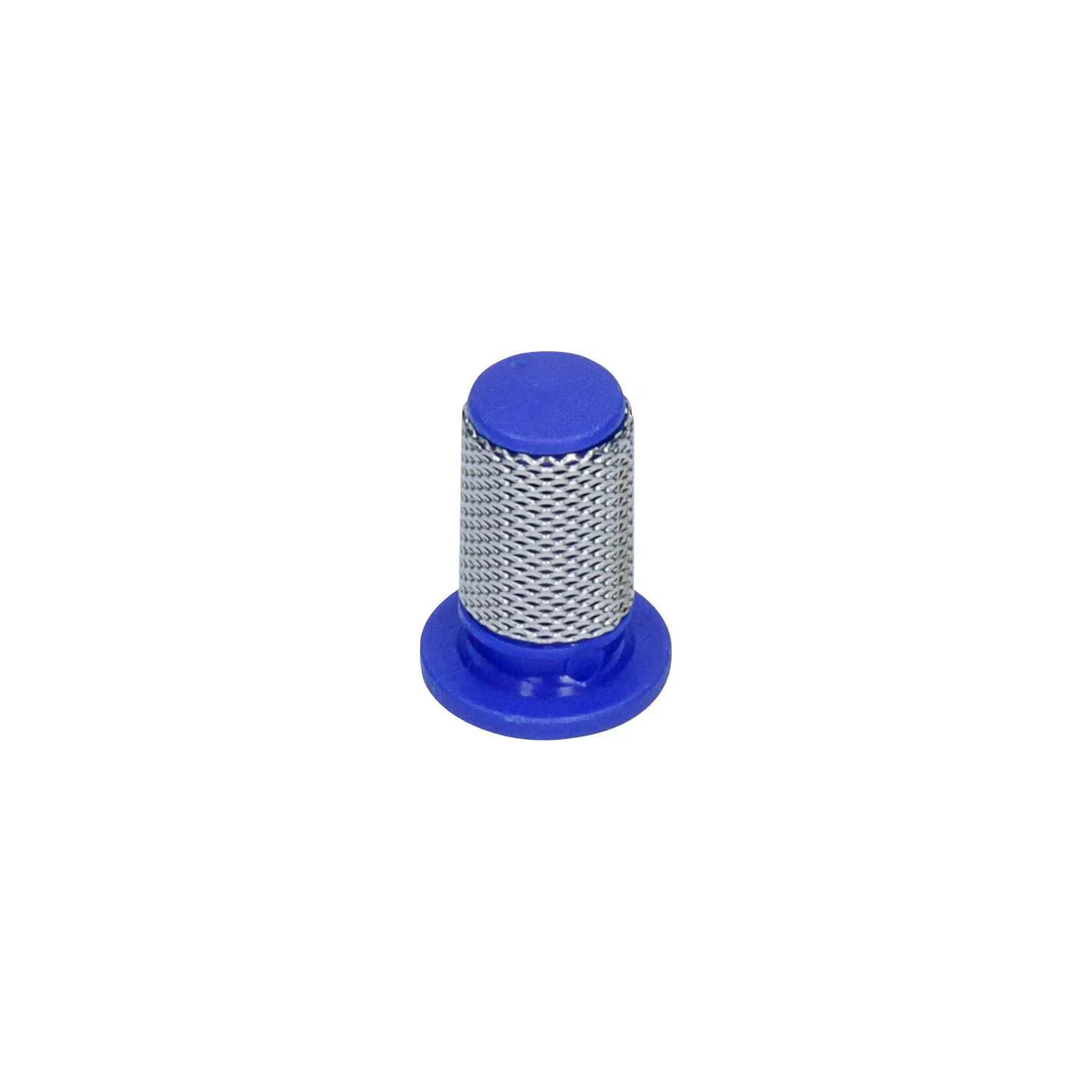 Smidzinātāja filtrs 50 acu zils 4242313 Arag 424210 4242213