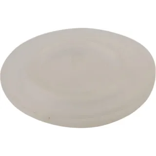 Diafragmas elements pārbaudes vārstam 4245 424510060 Arag
