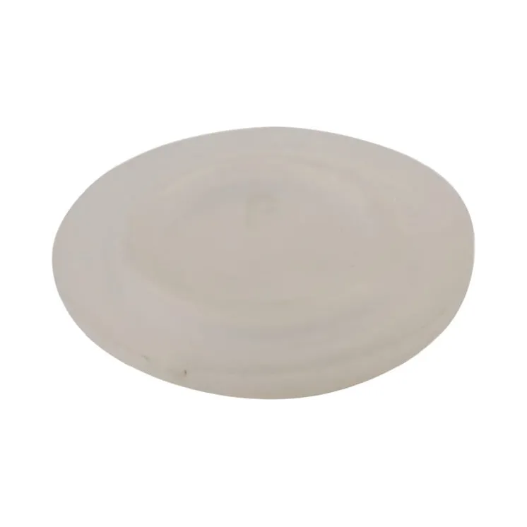 Diafragmas elements pārbaudes vārstam 4245 424510060 Arag