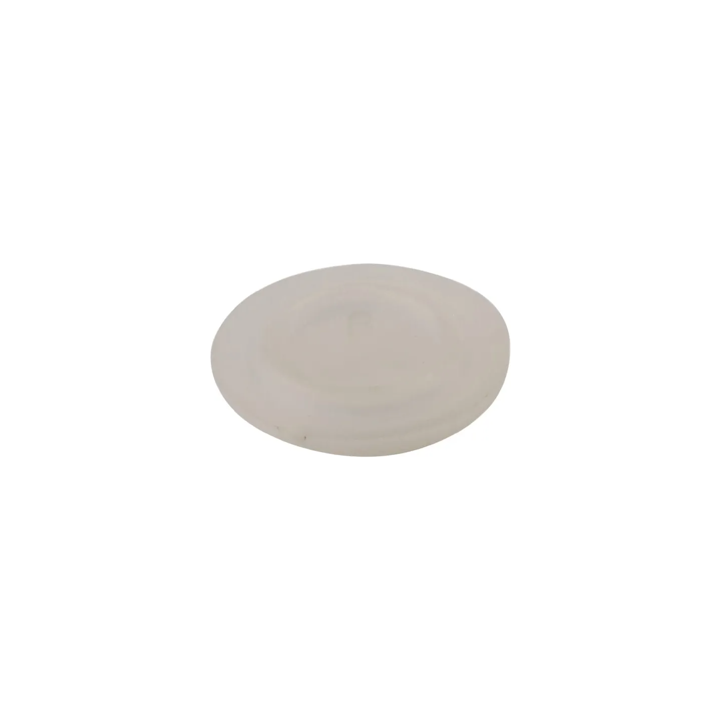 Diafragmas elements pārbaudes vārstam 4245 424510060 Arag