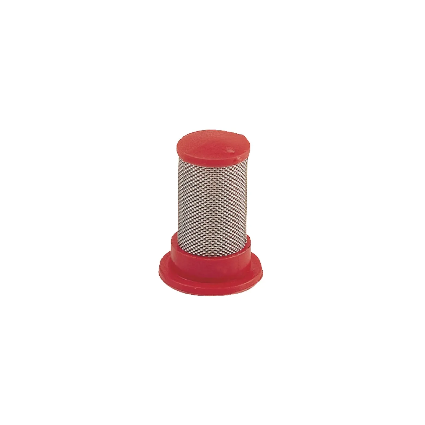 Cilindrisks filtrs dzeltenā krāsā 80 acu 42433135 Arag