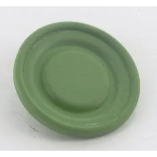 Diafragmas elements pārbaudes vārstam 4245 424510060V Arag F614038