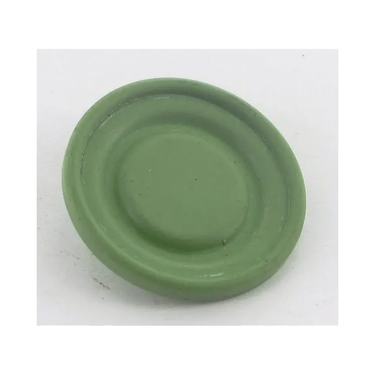 Diafragmas elements pārbaudes vārstam 4245 424510060V Arag F614038