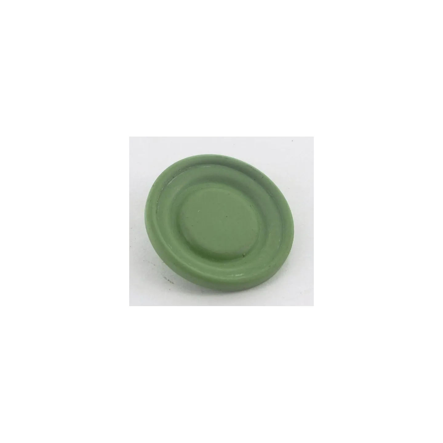 Diafragmas elements pārbaudes vārstam 4245 424510060V Arag F614038