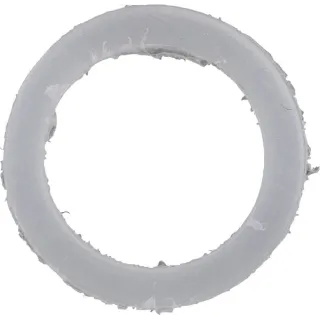 Plakans blīvslēgs 10x14x2mm 424190 Arag
