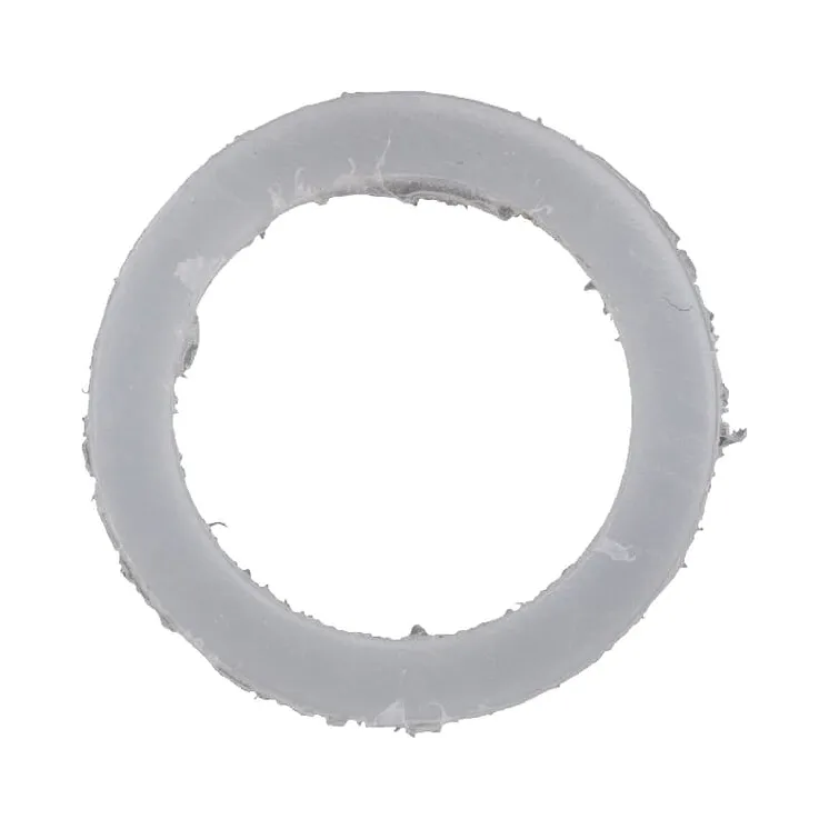 Plakans blīvslēgs 10x14x2mm 424190 Arag