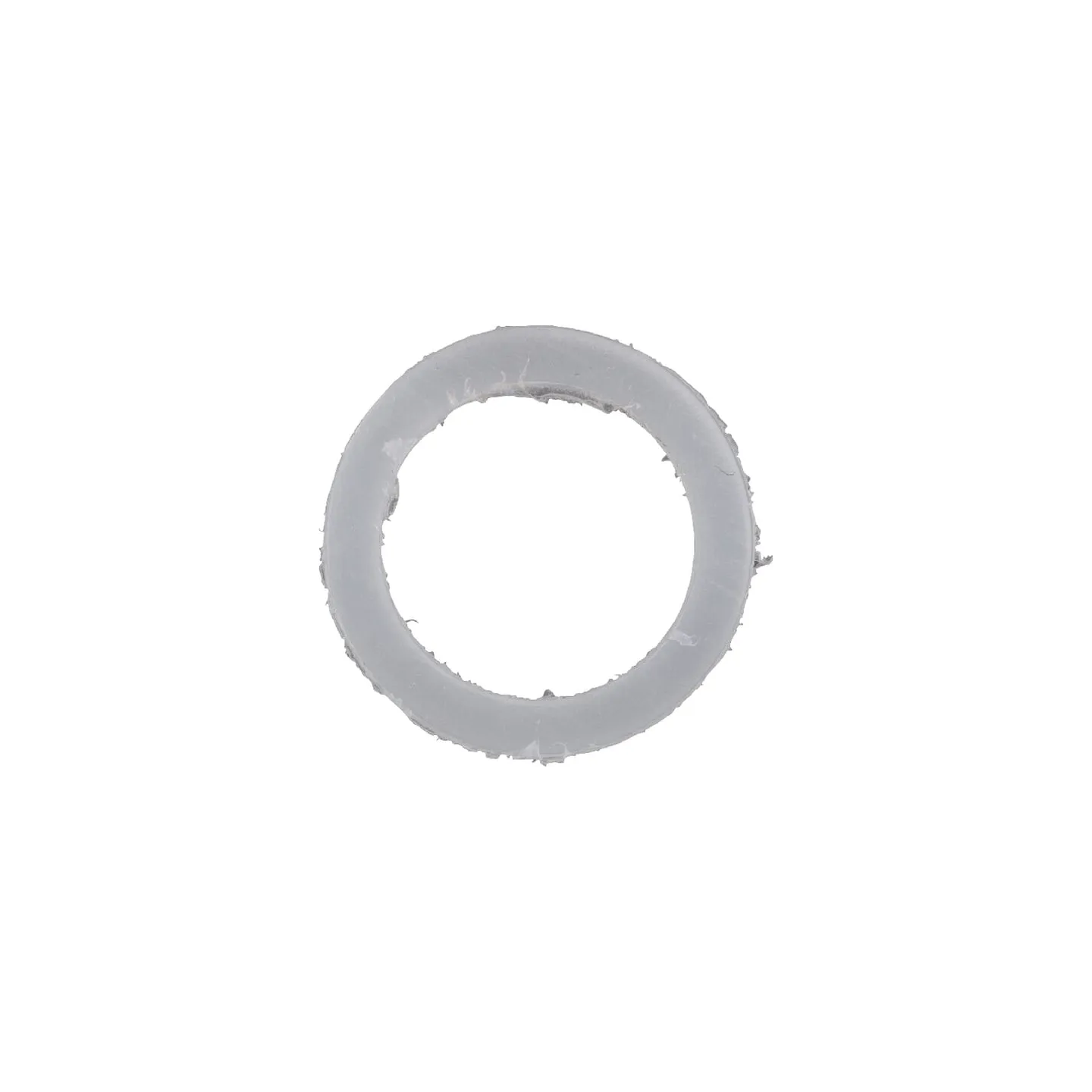 Plakans blīvslēgs 10x14x2mm 424190 Arag