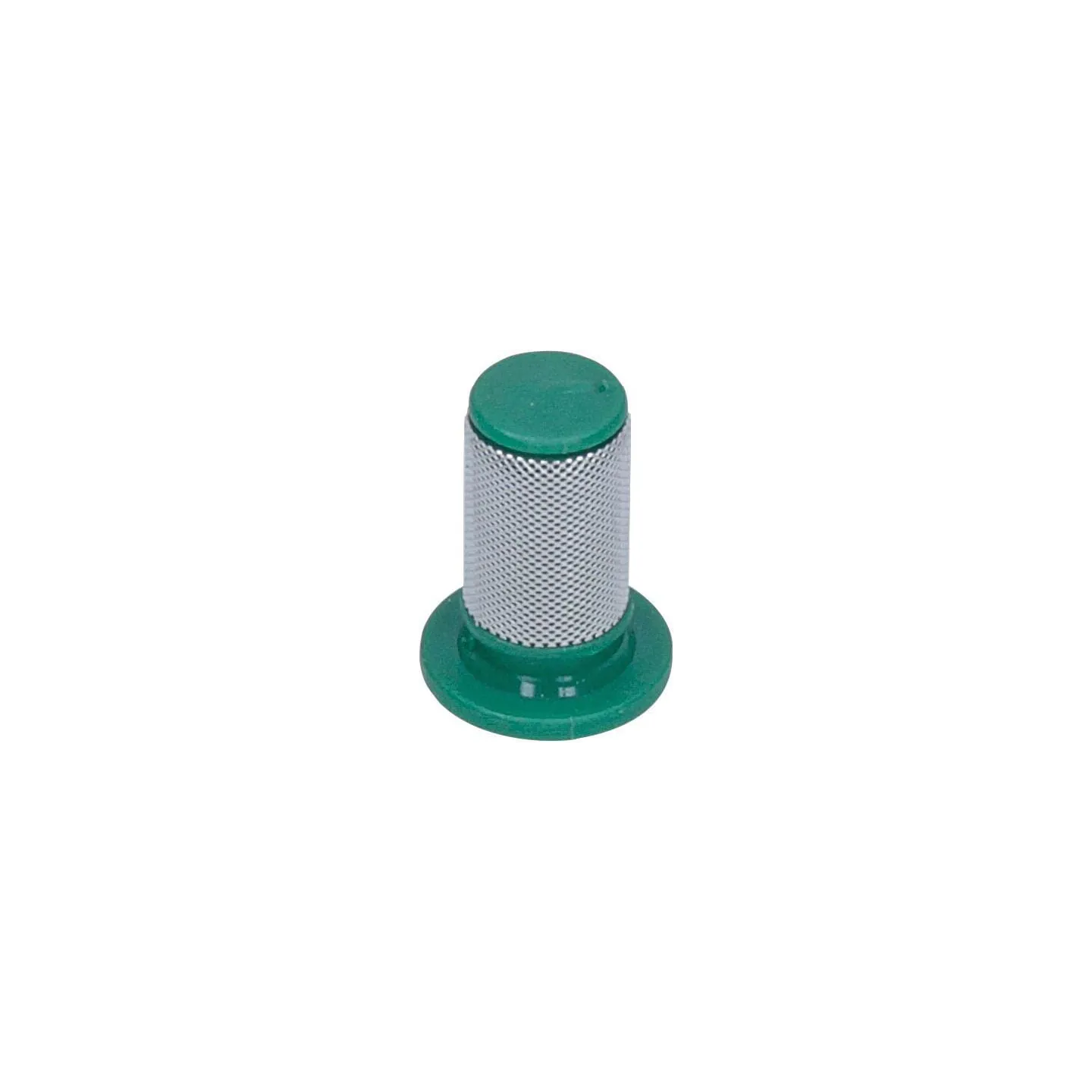 Nozzle filter 100 mesh Green 4242314 Arag 424211 4242214