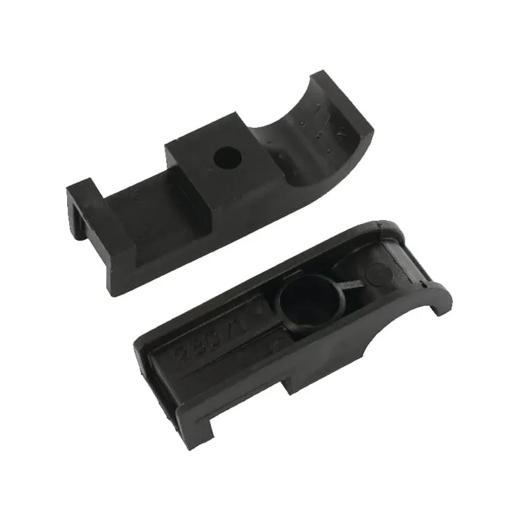 Pipe Clamp 1/2x20mm 425021 Arag