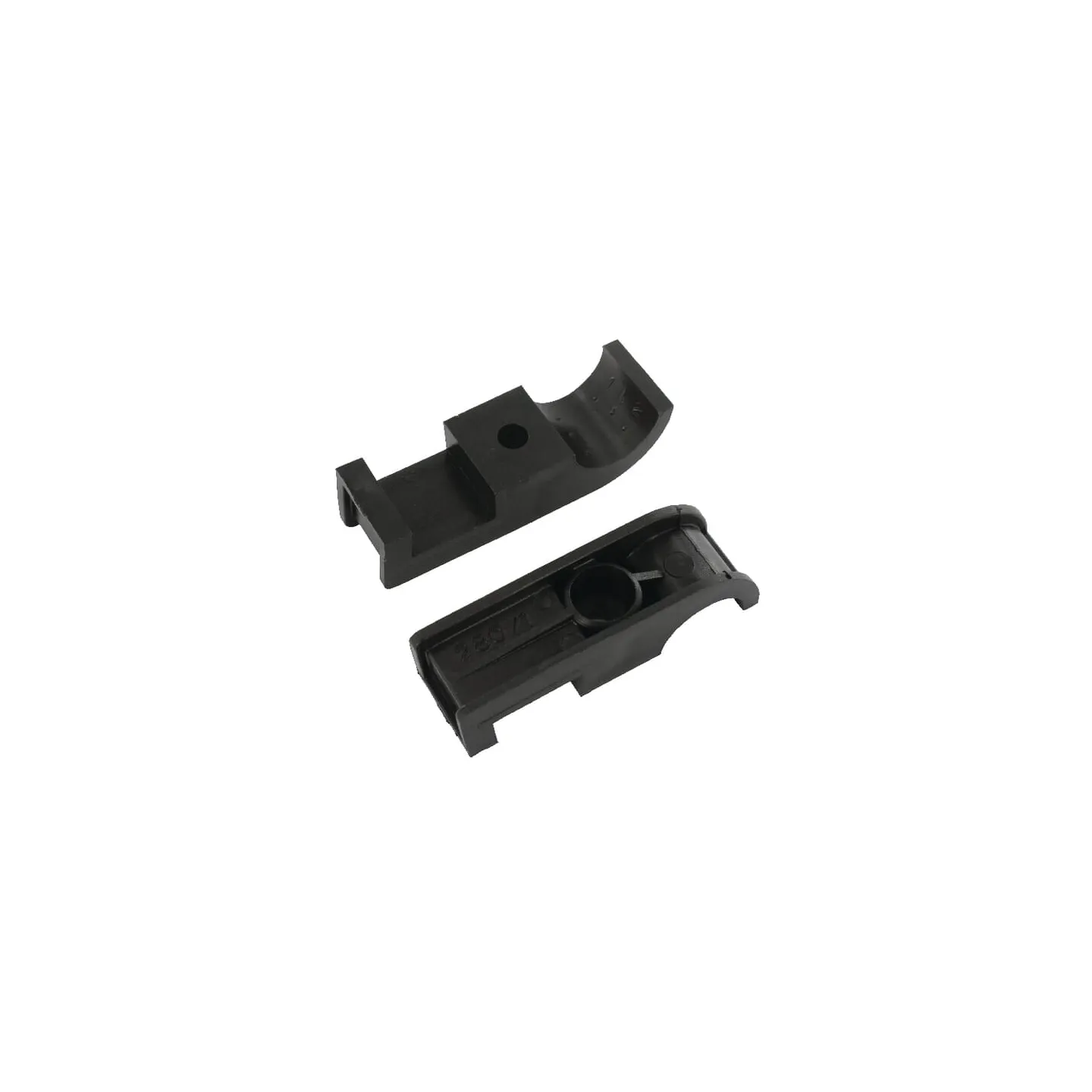 Pipe Clamp 1/2x20mm 425021 Arag