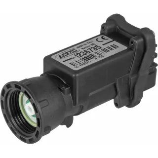 Seletron Single Valve Viton 4246000AKB Arag