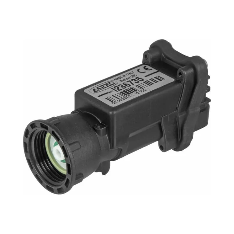 Seletron Single Valve Viton 4246000AKB Arag
