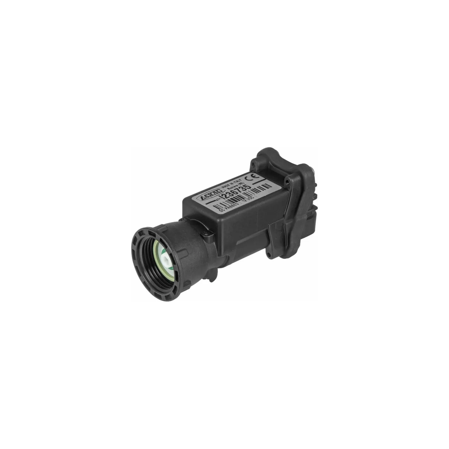 Seletron Single Valve Viton 4246000AKB Arag