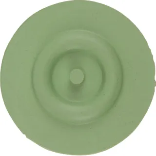 Membrane viton 4246000220V Arag