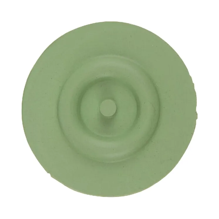 Membrane viton 4246000220V Arag