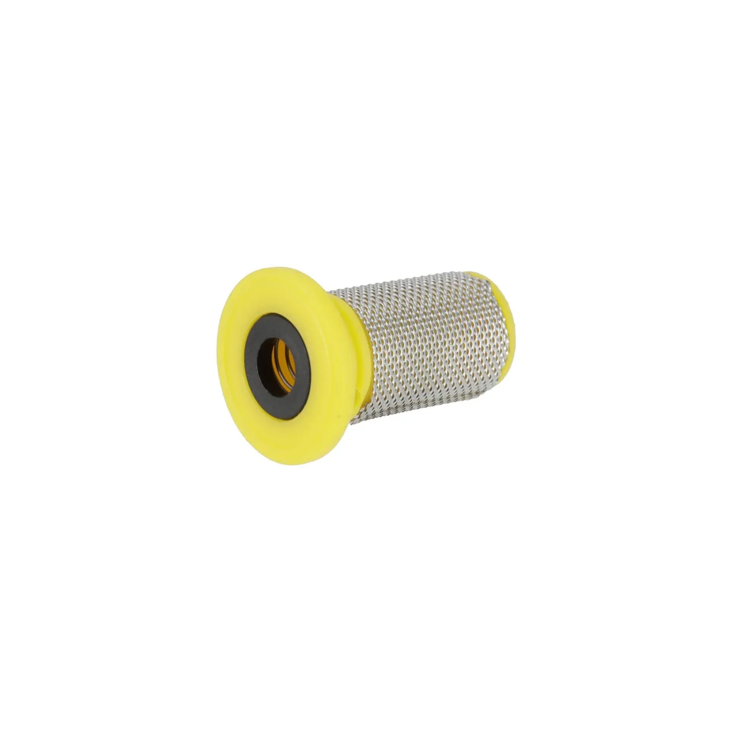 Filter with ball check valve 80 mesh 42423135 Arag