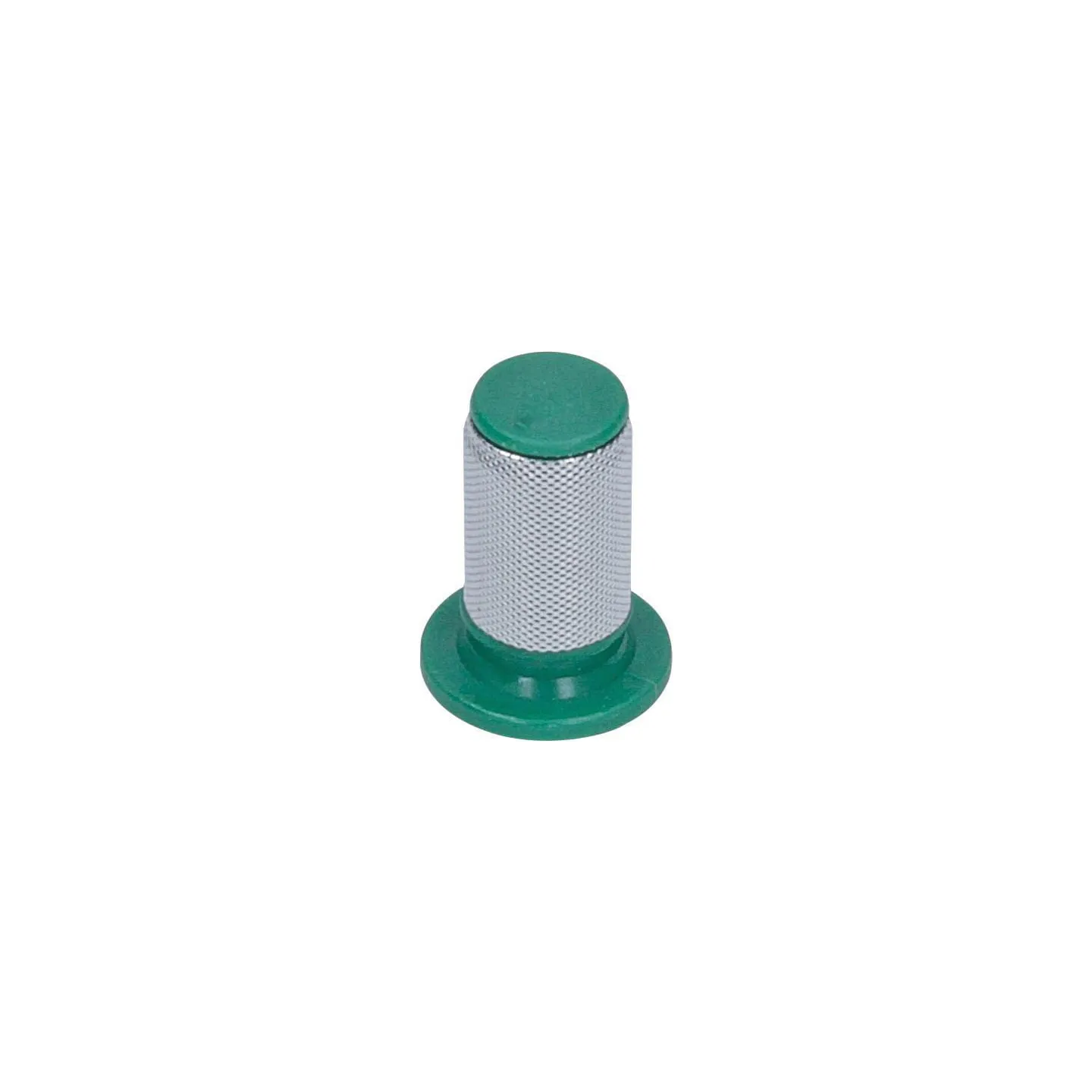 Nozzle filter 100 mesh green 4243314 Arag 4242311 424311