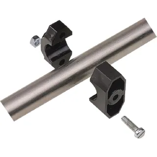 Caurules skava 20mm 425120 Arag