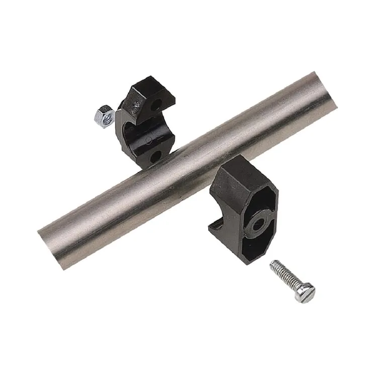 Caurules skava 20mm 425120 Arag