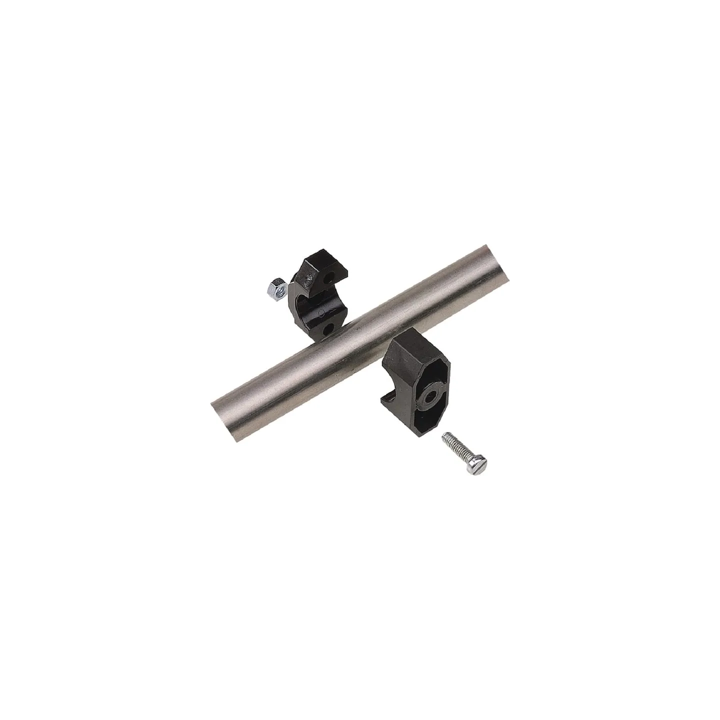 Caurules skava 20mm 425120 Arag