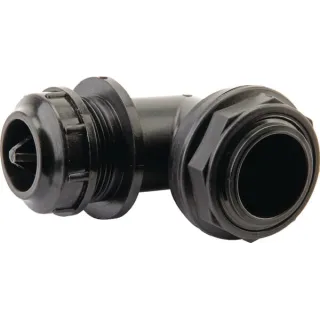 Drain valve 1 1/4 452005 Arag