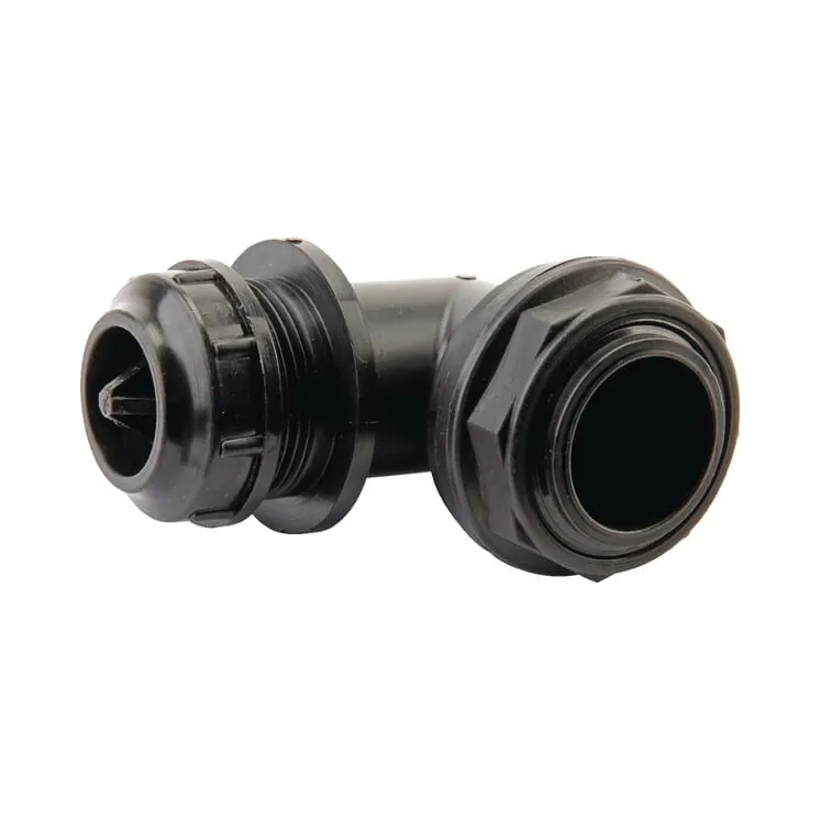 Drain valve 1 1/4 452005 Arag