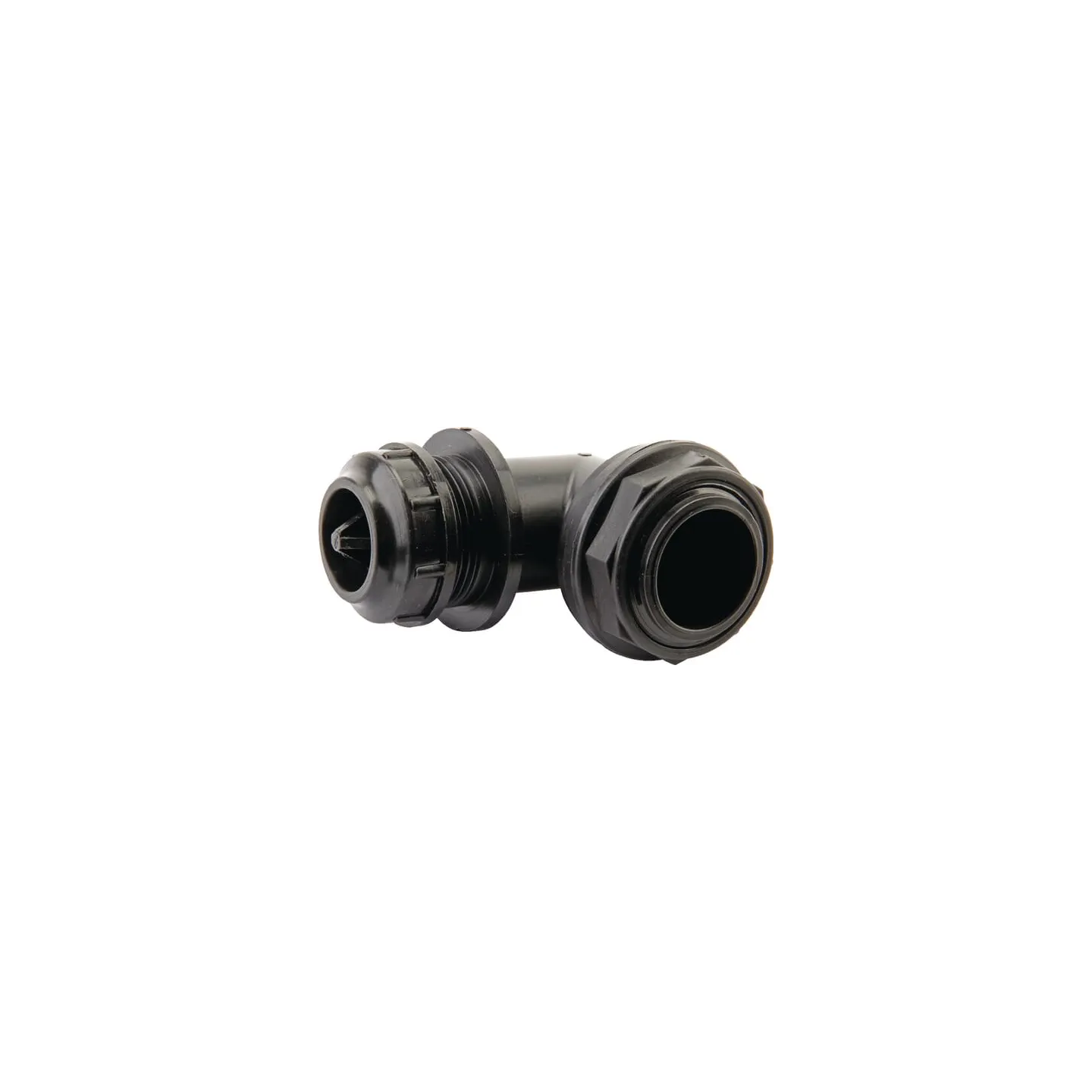 Drain valve 1 1/4 452005 Arag
