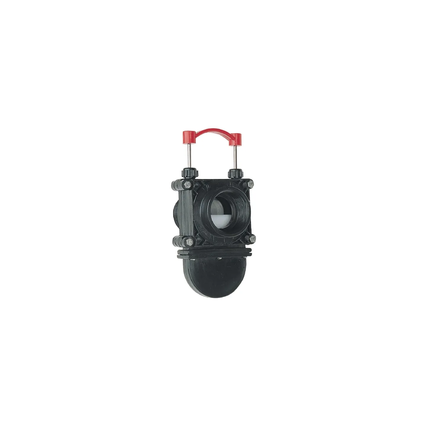 Vārsts 11/4 M-F 450025 Arag
