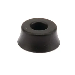 Oil seal 450000060 Arag