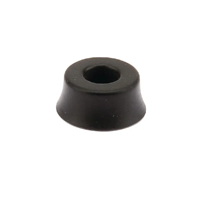 Oil seal 450000060 Arag