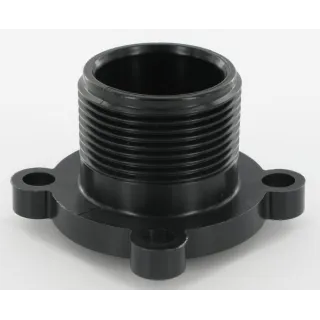 Adapteris M. 1 1/4 NPT ārējā vītne 473000051 Arag